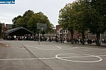 IMG_7023.jpg