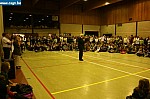IMG_7026.jpg