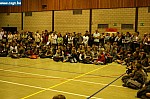 IMG_7027.jpg