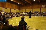 IMG_7028.jpg