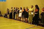 IMG_7031.jpg