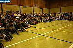 IMG_7033.jpg