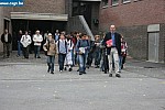 IMG_7036.jpg