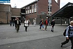 IMG_7038.jpg