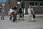 IMG_7039.jpg
