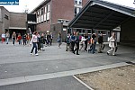 IMG_7040.jpg