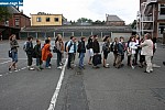 IMG_7041.jpg