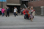 IMG_7044.jpg