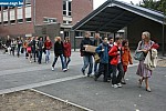 IMG_7045.jpg
