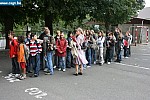 IMG_7046.jpg