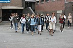 IMG_7047.jpg