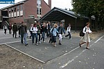 IMG_7048.jpg