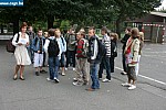 IMG_7049.jpg
