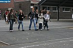 IMG_7051.jpg