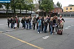 IMG_7052.jpg