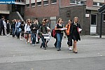 IMG_7053.jpg