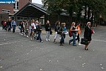 IMG_7054.jpg