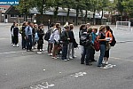 IMG_7055.jpg