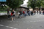 IMG_7057.jpg