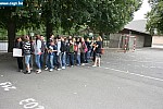 IMG_7058.jpg