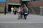 IMG_7059.jpg