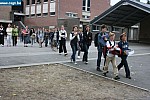 IMG_7060.jpg