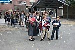 IMG_7061.jpg