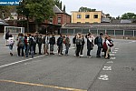 IMG_7062.jpg
