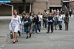 IMG_7063.jpg