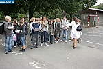 IMG_7064.jpg