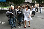 IMG_7065.jpg