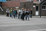IMG_7066.jpg