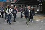 IMG_7067.jpg