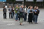 IMG_7068.jpg