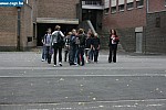 IMG_7069.jpg