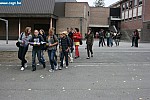 IMG_7070.jpg