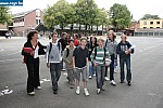 IMG_7072.jpg
