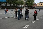 IMG_7073.jpg