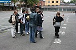 IMG_7074.jpg