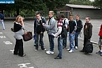 IMG_7075.jpg
