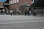 IMG_7076.jpg