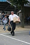 IMG_7077.jpg