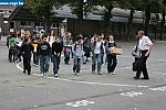 IMG_7078.jpg