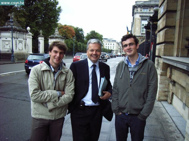 senat03.JPG