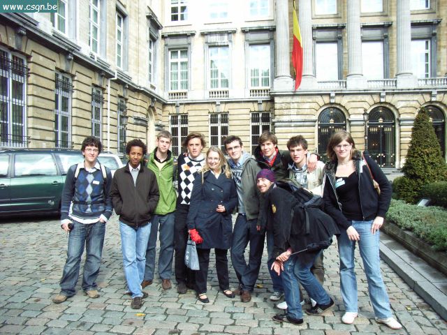 senat04.JPG