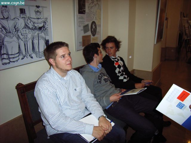 senat05.JPG
