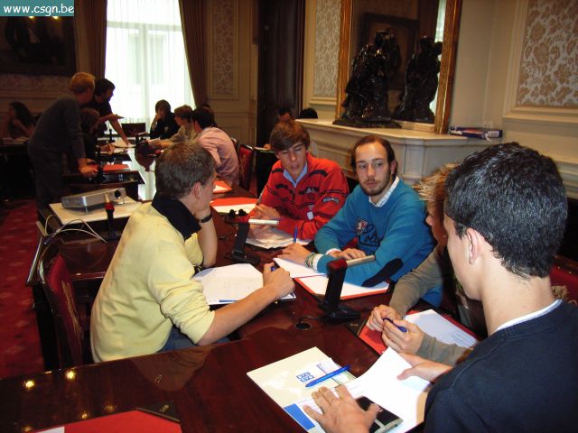 senat06.JPG