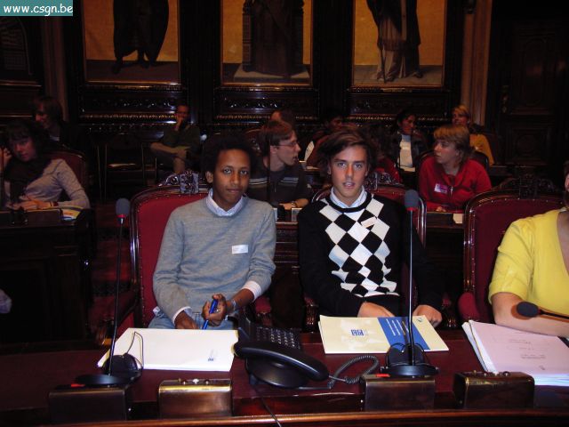 senat10.JPG