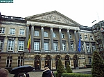senat02.JPG