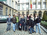 senat04.JPG